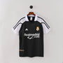 Real Madrid 01/02 (Away)
