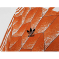 Retro Netherlands Home Jersey Euro Cup 1988