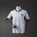 Senegal 26