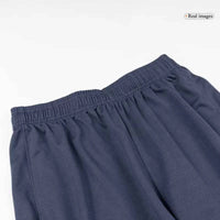 Inter Milan Third Away Soccer Shorts 2025/26