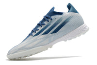 X Speedflow.1 TF