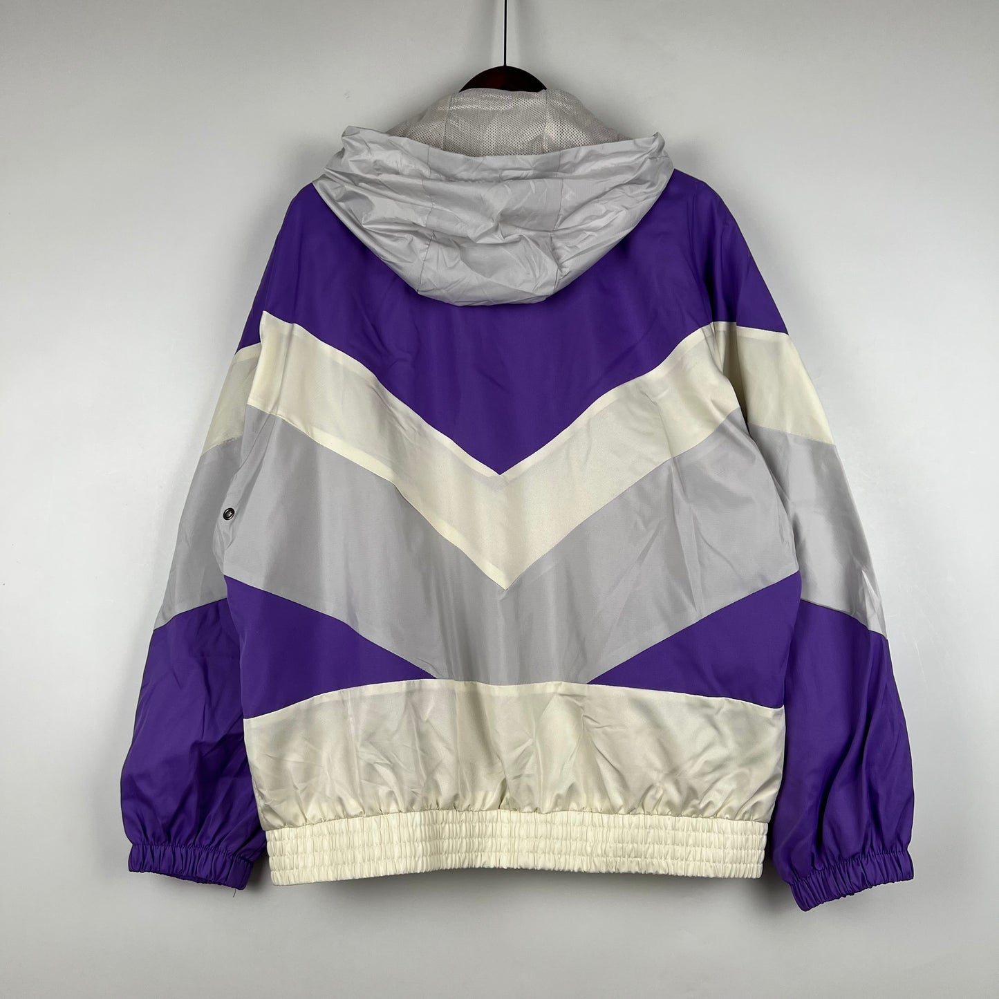 Flamengo WindBreaker