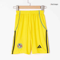 Club America 25/26 Kids