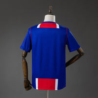 PSG Home 2026/27
