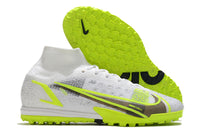 Mercurial Superfly 9 Elite TF