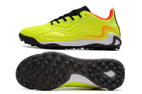 Copa Sense.1 TF