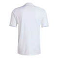 Olympique Lyonnais Soccer Jersey Home Shirt 2025/26