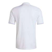 Olympique Lyonnais Soccer Jersey Home Shirt 2025/26