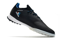 X Speedflow.1 TF