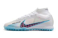 Air Zoom Mercurial Superfly IX Elite TF