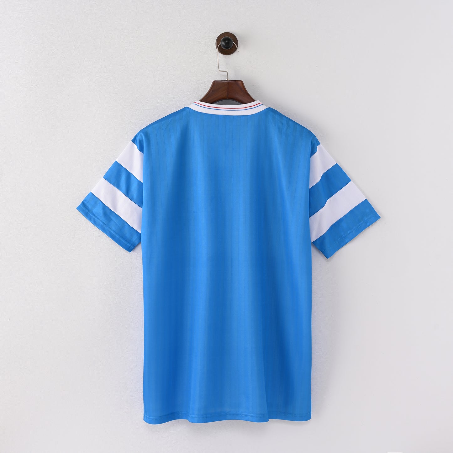 Marseille 1990