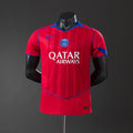 PSG THIRD 25/26