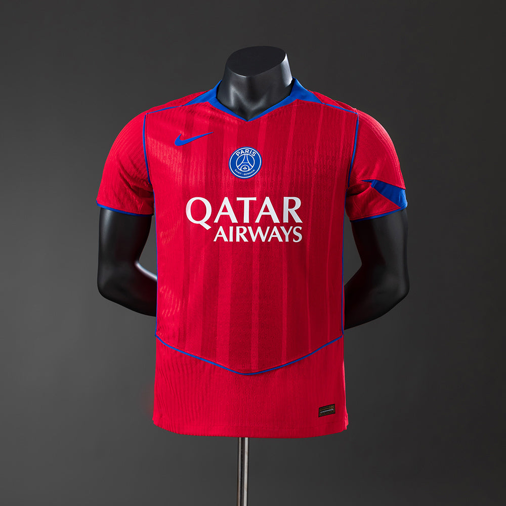PSG THIRD 25/26
