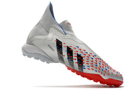 Predator Freak+ TF