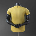 Boca Juniors Away 25/26