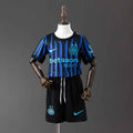 Inter Milan 25/26 kids