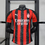 AC Milan 25/26