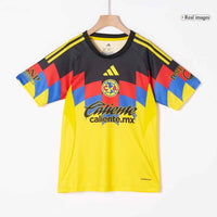 Club America 25/26 Kids