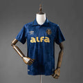 Gremio Third 25/26