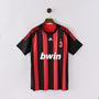 Ac Milan 08/09