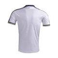 Retro Parma Calcio Away Jersey 2002/03