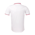Retro AC Milan Away Jersey 1993/94