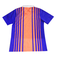 Retro PSG Home Jersey 1993/94