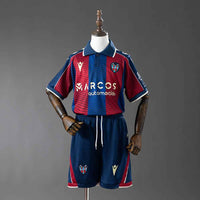 Levante UD 25/26 Home Kids