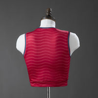 Portugal 2026 Croptop