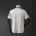West Ham United 25/26 Away