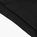 Bayern Munich Third Away Soccer Shorts Authentic 2025/26