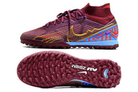 Air Zoom Mercurial Superfly IX Elite TF
