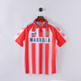 Atletico De Madrid 94/95