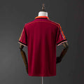 Roma Home 1998/99