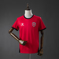 Jordan 2026 Away