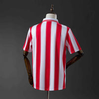 PSV Eindhoven 94/95