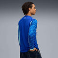 Olympique de Marseille 25/26 Third Long Sleeve