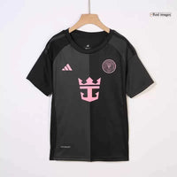 Inter Miami CF Away 2025 Kids
