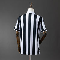 Juventus Home 1998/99