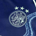 Kids Ajax Away 25/26