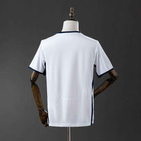 Tottenham Hotspurs home 2008/09