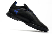 X Speedflow.1 TF
