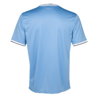 Retro Manchester City Home Jersey 2013/14