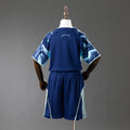 Ajax Away 25/26-Kids