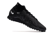 Air Zoom Mercurial Superfly IX Elite TF