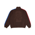 STOCK: BARCELONA X CJ (L-M)