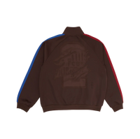 STOCK: BARCELONA X CJ (L-M)