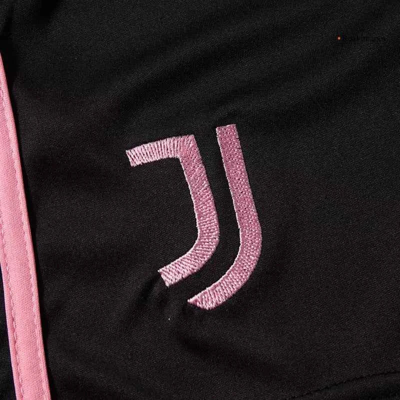 Juventus 25/26 Kids