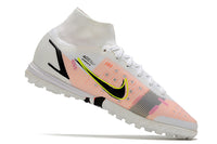 Mercurial Superfly 9 Elite TF