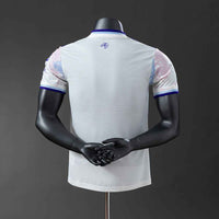 Aston Villa 25/26 Third